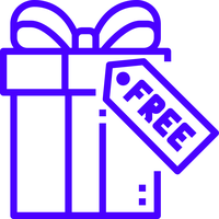 Free